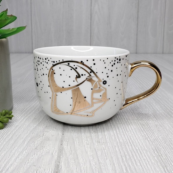 star wars tea cup